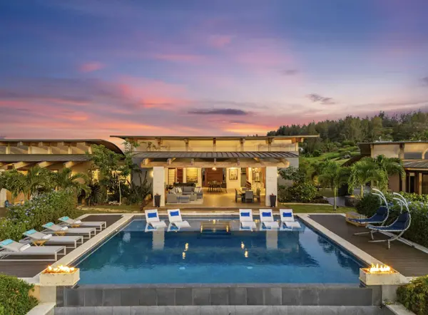 45-5038 NANAINA KAI RD, Honokaa, HI 96727