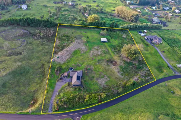 75-7196 KUAHEWA RD, Holualoa, HI 96725