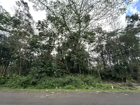 KUPONO ST, Pahoa, HI 96778