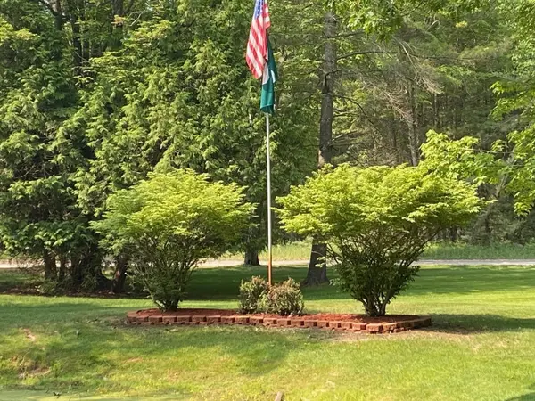 4507 Gowen RD, Au Sable Twp, MI 48730