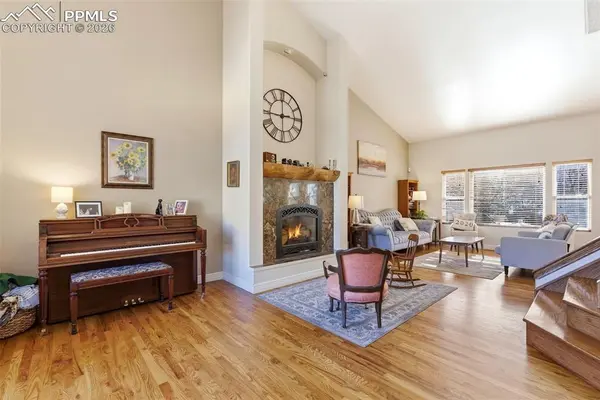 7320 Julynn RD, Colorado Springs, CO 80919