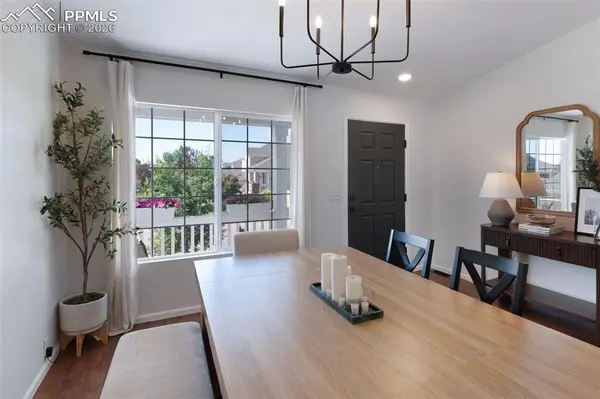 6734 Akerman DR, Colorado Springs, CO 80923