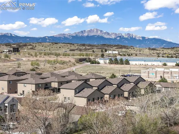 5169 Palomino Ranch PT, Colorado Springs, CO 80922