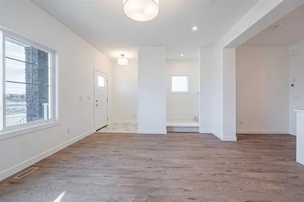 397 Dawson Wharf RD, Chestermere, AB T1X2W3