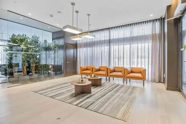 10 Deerlick CT #1214, Toronto C13, ON M3A 1Y4