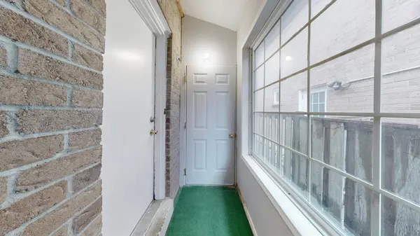 176 Large CRES, Ajax, ON L1T 2R2