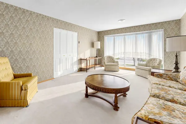 30 WAKEFIELD CRES, Toronto E05, ON M1W 2C2