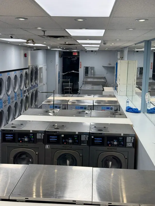 3430 Finch AVE E #5A, Toronto E05, ON M1W 2R5