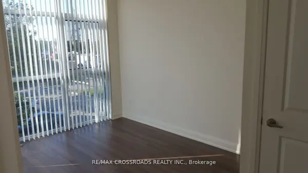 8763 Bayview AVE #207, Richmond Hill, ON L4B 3V1