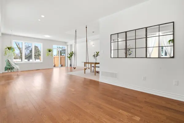 43 Erintol WAY, Markham, ON L3S 3J5