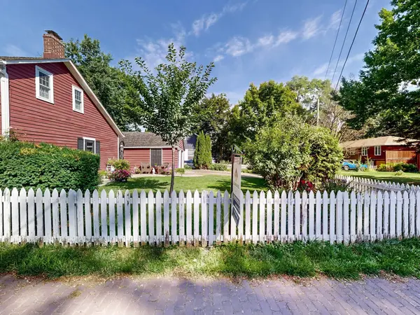 14 Colborne ST, Markham, ON L3T 1Z6