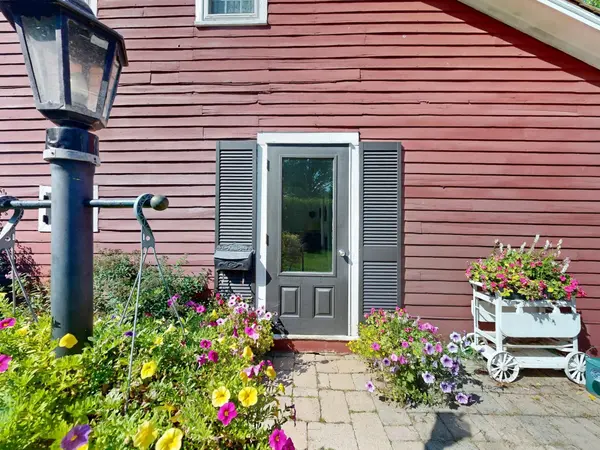 14 Colborne ST, Markham, ON L3T 1Z6