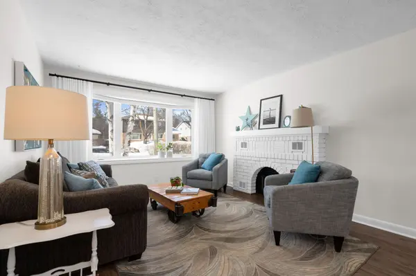 103 Rodney ST, Barrie, ON L4M 4C2