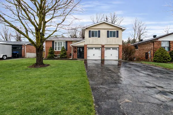 218 Datas DR, Clearview, ON L0M 1S0