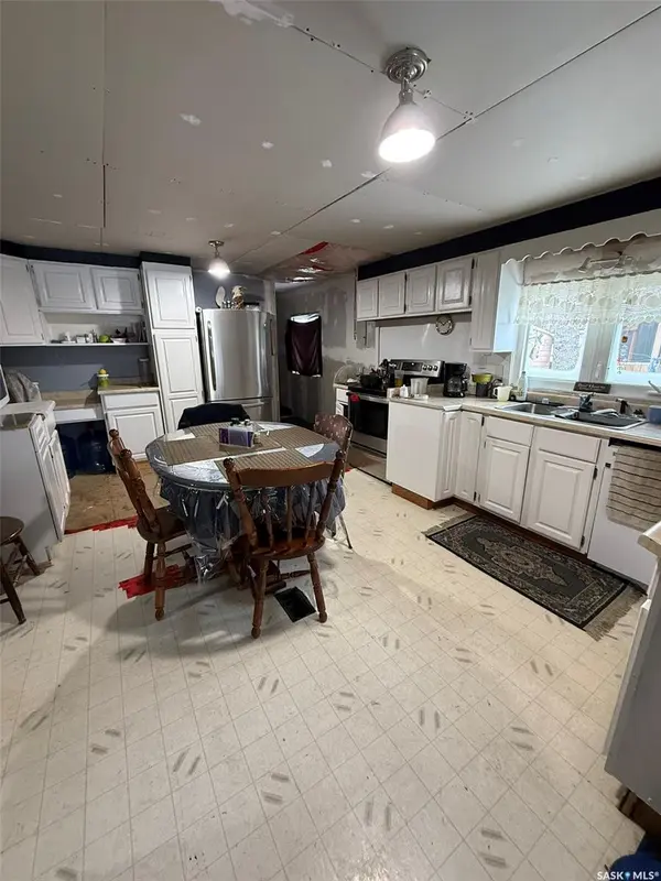 342 Mariner AVENUE, Aquadeo, SK S0M 0L0