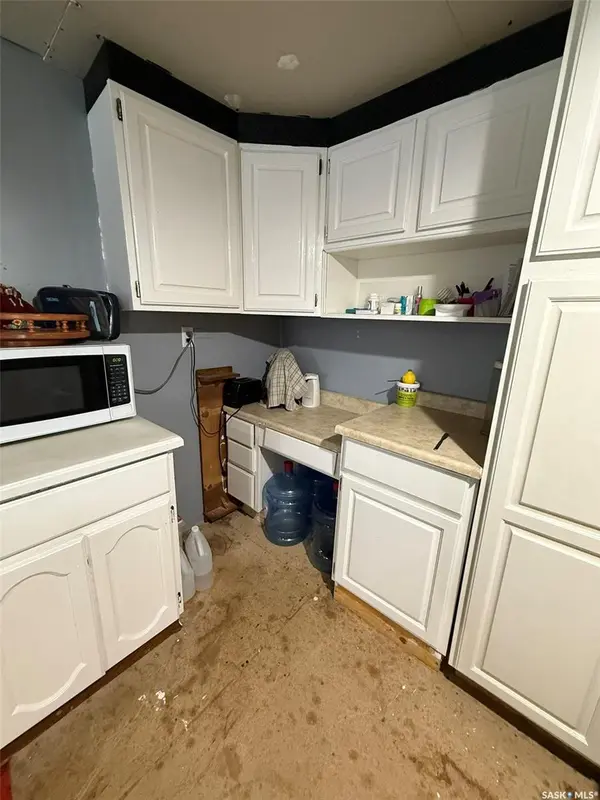 342 Mariner AVENUE, Aquadeo, SK S0M 0L0