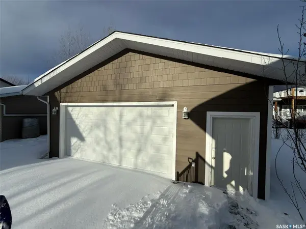 129 North Shore ROAD, Chitek Lake, SK S0J 0L0