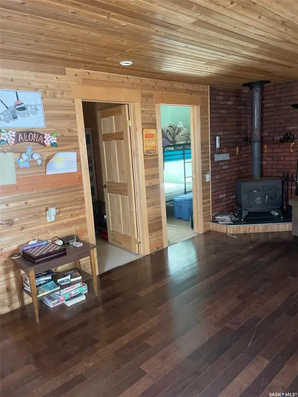 500 Amisk LANE, Mervin Rm No.499, SK S0M 1J0