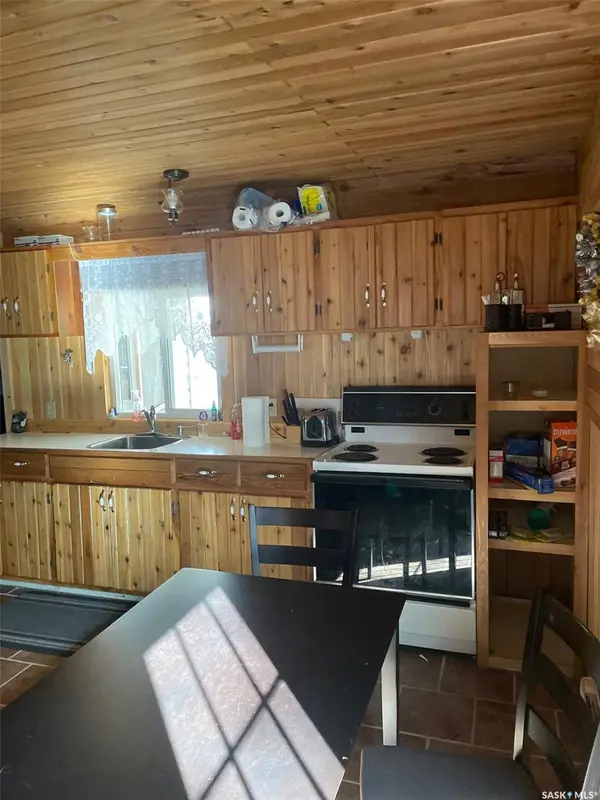 500 Amisk LANE, Mervin Rm No.499, SK S0M 1J0