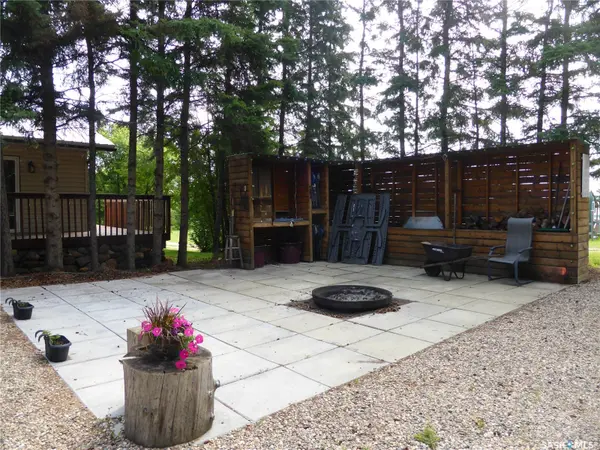 226 & 228 Mickeys PLACE, Mervin Rm No.499, SK S0M 0H0