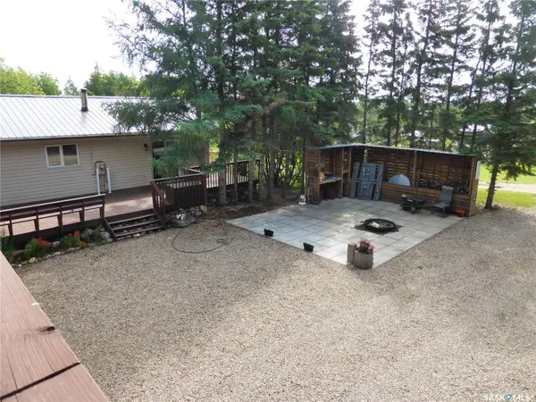 226 & 228 Mickeys PLACE, Mervin Rm No.499, SK S0M 0H0