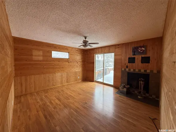 127 Helen STREET, Chitek Lake, SK S0J 0L0