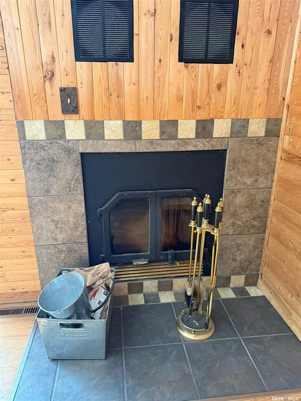 127 Helen STREET, Chitek Lake, SK S0J 0L0