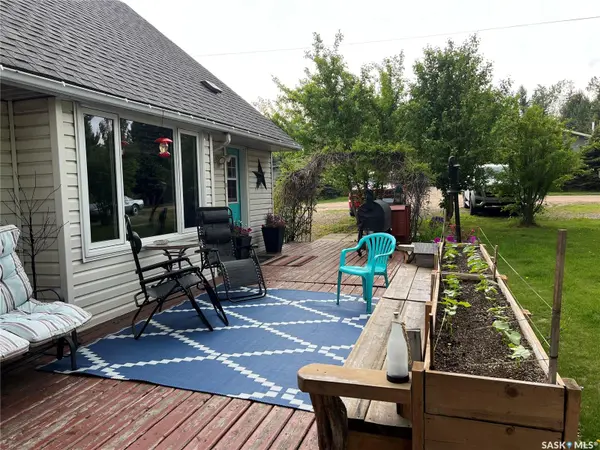 113 2nd AVENUE SE, Dorintosh, SK S0M 0T0