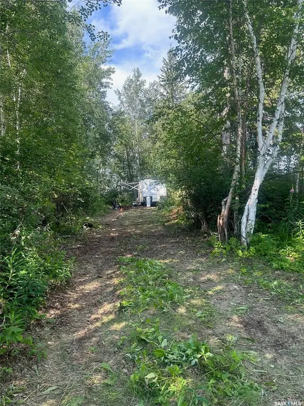 2 Canoe ROAD, Cole Bay, SK S0M 0M0