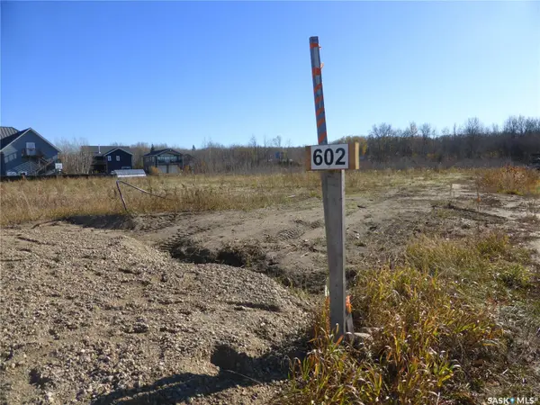 602 Lakeshore DRIVE, Mervin Rm No.499, SK S0M 0H0