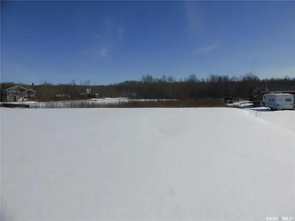 604 Lakeshore DRIVE, Mervin Rm No.499, SK S0M 0H0