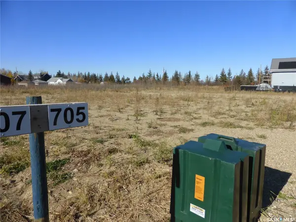 705 Willow BAY, Mervin Rm No.499, SK S0M 0H0
