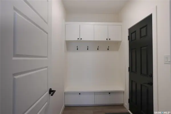 4154 Fieldstone WAY, Regina, SK S4V 3V3