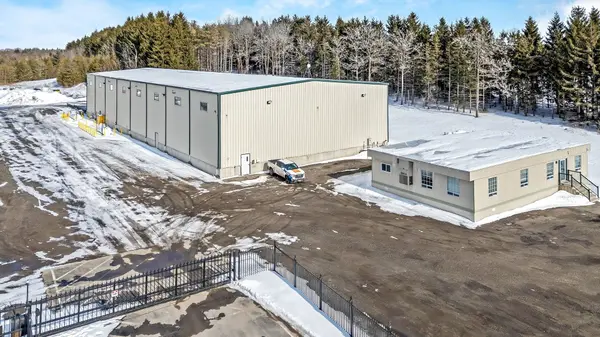 20383 Hurontario ST, Caledon, ON L7K 1W8