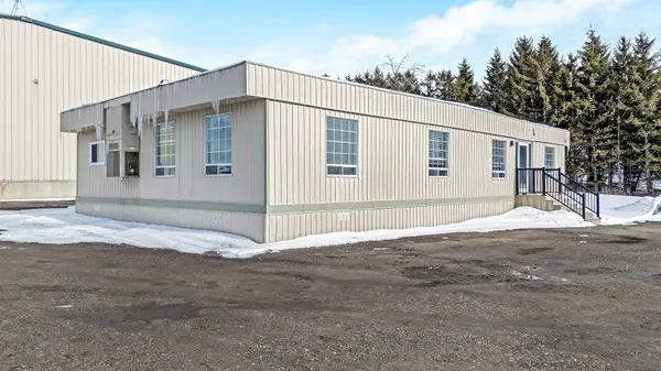 20383 Hurontario ST, Caledon, ON L7K 1W8