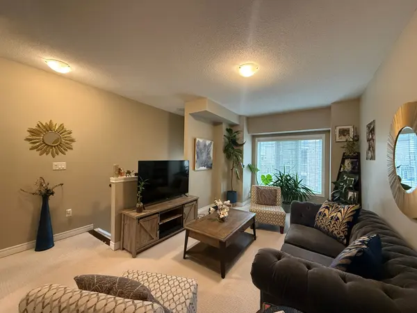 4164 Galileo Common, Burlington, ON L7L 0G7