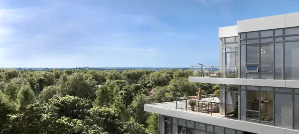 500 Plains RD E #402, Burlington, ON L7T 0C8