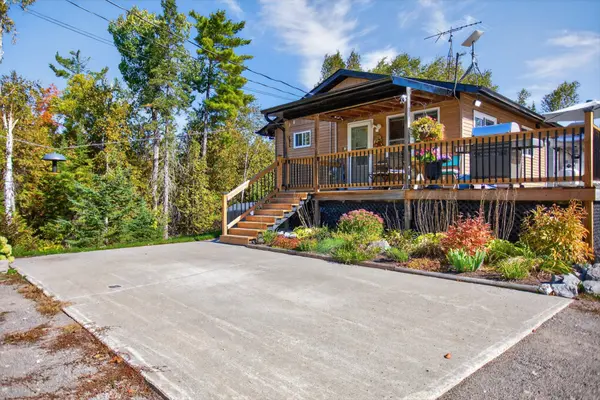 1352 County Rd 49 RD, Trent Lakes, ON K0M 1A0