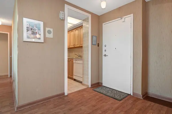 555 Brittany DR #PH7, Manor Park - Cardinal Glen And Area, ON K1K 4C5