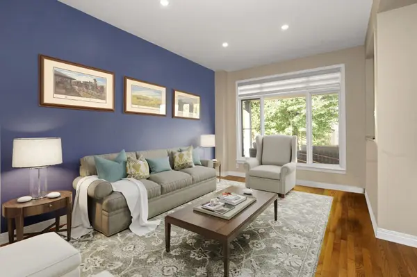 139 Baroness DR, Barrhaven, ON K2G 6Z2