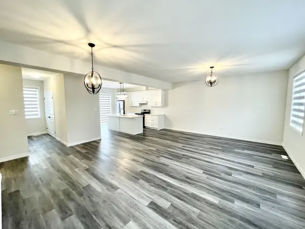 435 Callaway RD #45, London North, ON N6G 0N8