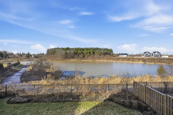 4121 Winterberry DR, London South, ON N6P 0H6