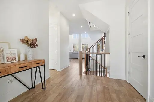 4121 Winterberry DR, London South, ON N6P 0H6