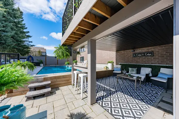 57 Cutting DR, Centre Wellington, ON N0B 1S0