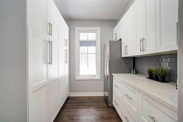 9031 Sideroad 17 RD, Erin, ON N0B 1Z0