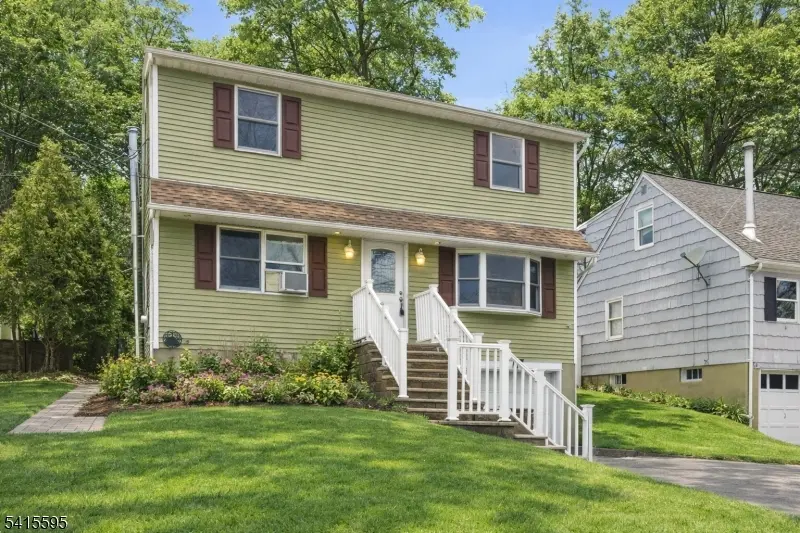 413 Wills Ave, Hopatcong Boro, NJ 07874