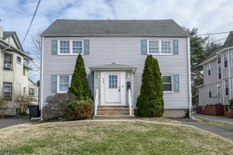 335 Prospect Ave, Dunellen Boro, NJ 08812