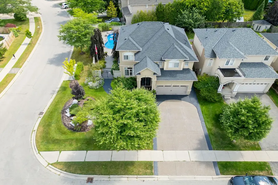 177 Joshua AVE, Hamilton, ON L9K 1R7