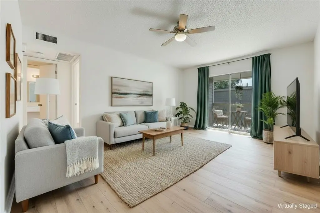 4859 Cedar Springs Road #337, Dallas, TX 75219