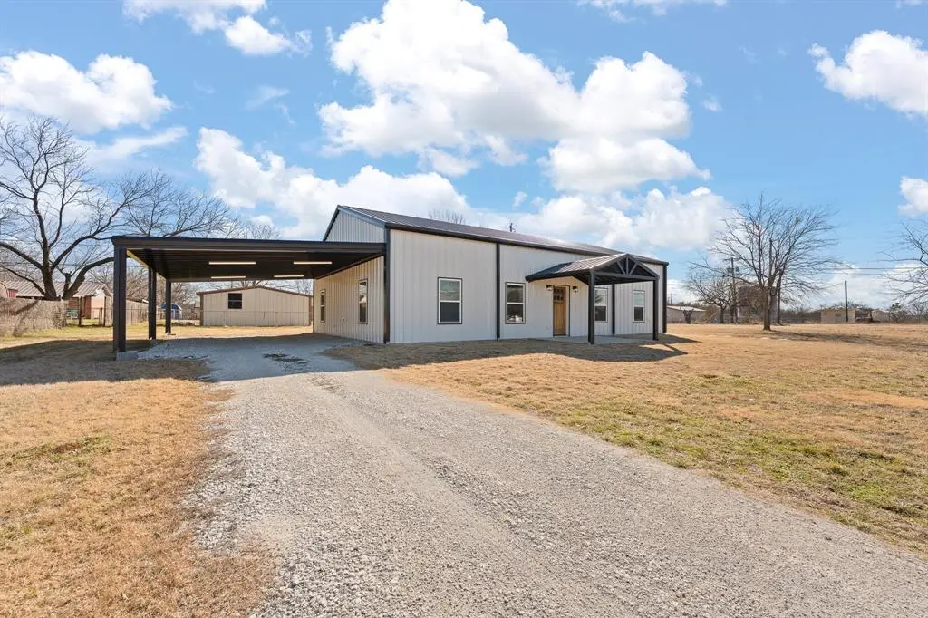 118 Noelle Road, Whitney, TX 76692